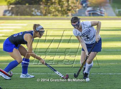Thumbnail 1 in Darien @ Wilton photogallery.