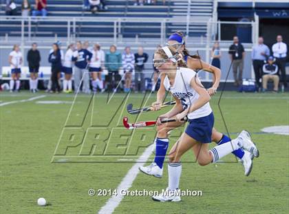 Thumbnail 3 in Darien @ Wilton photogallery.