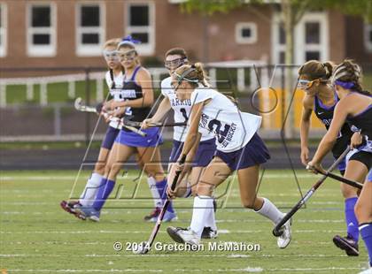 Thumbnail 1 in Darien @ Wilton photogallery.