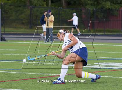 Thumbnail 3 in Darien @ Wilton photogallery.