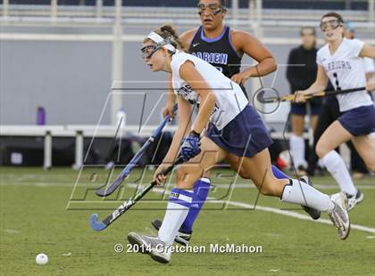 Thumbnail 3 in Darien @ Wilton photogallery.
