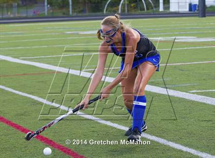 Thumbnail 1 in Darien @ Wilton photogallery.