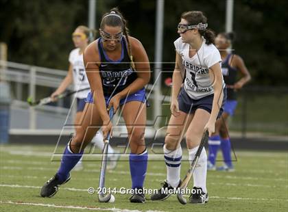 Thumbnail 3 in Darien @ Wilton photogallery.
