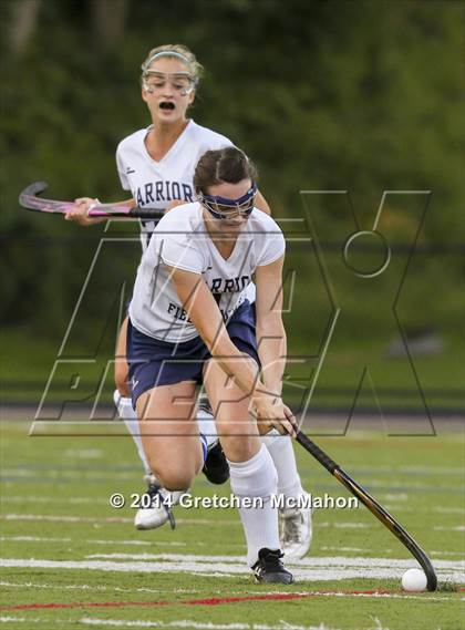 Thumbnail 2 in Darien @ Wilton photogallery.
