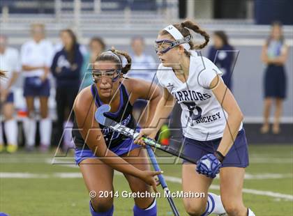 Thumbnail 1 in Darien @ Wilton photogallery.