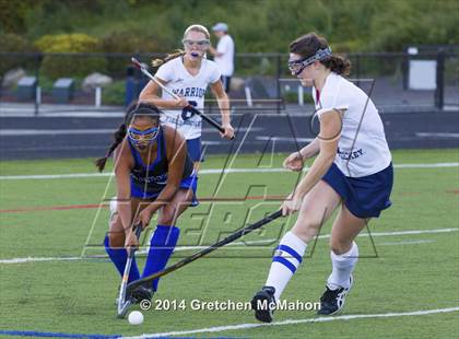 Thumbnail 1 in Darien @ Wilton photogallery.
