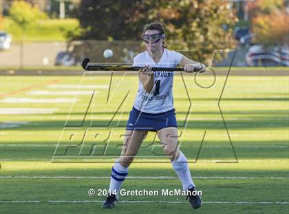 Thumbnail 3 in Darien @ Wilton photogallery.