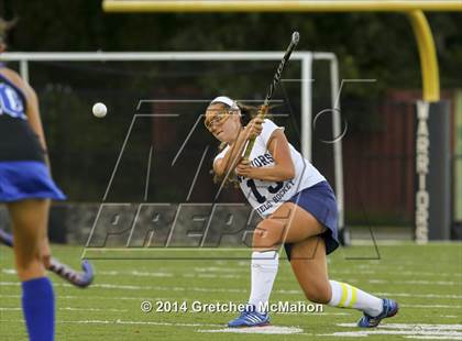 Thumbnail 3 in Darien @ Wilton photogallery.