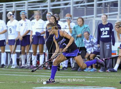Thumbnail 3 in Darien @ Wilton photogallery.