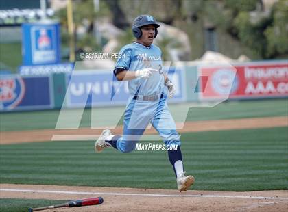 Thumbnail 3 in Fountain Valley @ Marina photogallery.