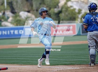 Thumbnail 2 in Fountain Valley @ Marina photogallery.