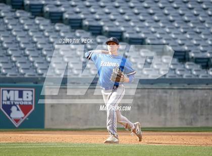 Thumbnail 3 in Fountain Valley @ Marina photogallery.