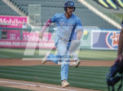 Thumbnail 3 in Fountain Valley @ Marina photogallery.