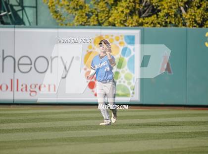Thumbnail 3 in Fountain Valley @ Marina photogallery.