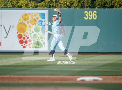 Thumbnail 3 in Fountain Valley @ Marina photogallery.