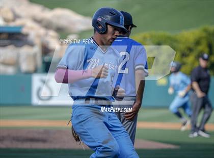 Thumbnail 1 in Fountain Valley @ Marina photogallery.