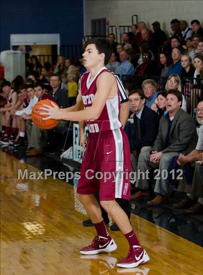 Thumbnail 1 in Porter-Gaud @ Pinewood Prep photogallery.
