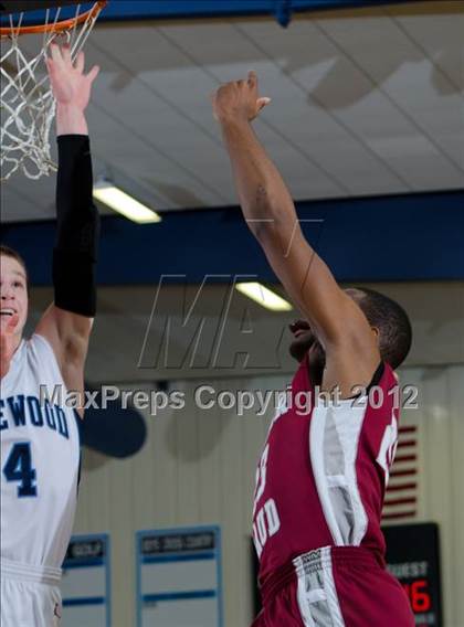 Thumbnail 3 in Porter-Gaud @ Pinewood Prep photogallery.