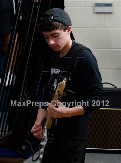 Thumbnail 1 in Porter-Gaud @ Pinewood Prep photogallery.