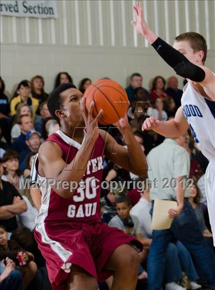 Thumbnail 1 in Porter-Gaud @ Pinewood Prep photogallery.