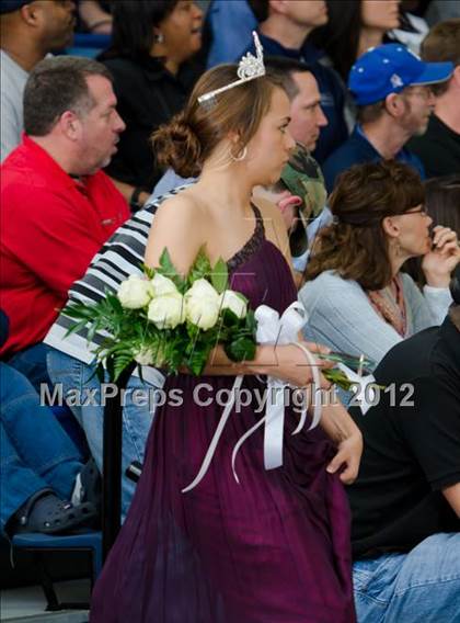 Thumbnail 2 in Porter-Gaud @ Pinewood Prep photogallery.