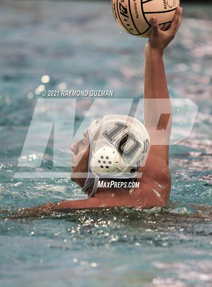 Thumbnail 3 in Clovis North @ Clovis West photogallery.