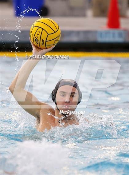 Thumbnail 1 in Clovis North @ Clovis West photogallery.