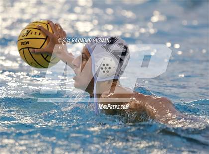 Thumbnail 3 in Clovis North @ Clovis West photogallery.