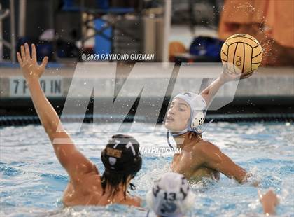 Thumbnail 2 in Clovis North @ Clovis West photogallery.