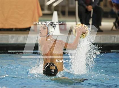 Thumbnail 1 in Clovis North @ Clovis West photogallery.