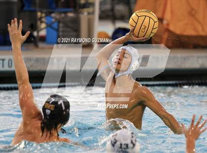 Thumbnail 1 in Clovis North @ Clovis West photogallery.