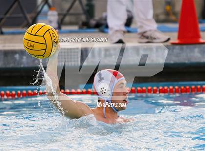 Thumbnail 2 in Clovis North @ Clovis West photogallery.