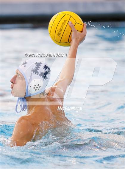 Thumbnail 1 in Clovis North @ Clovis West photogallery.