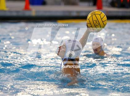 Thumbnail 3 in Clovis North @ Clovis West photogallery.