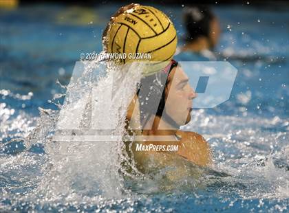 Thumbnail 2 in Clovis North @ Clovis West photogallery.