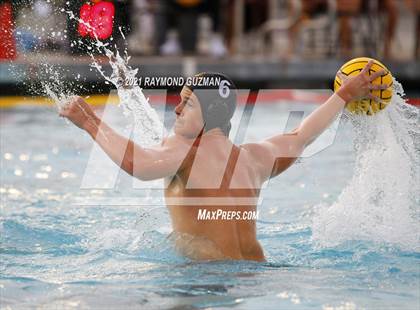 Thumbnail 1 in Clovis North @ Clovis West photogallery.