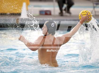 Thumbnail 3 in Clovis North @ Clovis West photogallery.