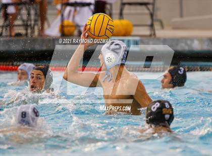 Thumbnail 2 in Clovis North @ Clovis West photogallery.