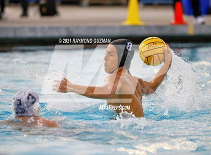 Thumbnail 2 in Clovis North @ Clovis West photogallery.