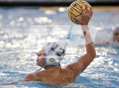 Thumbnail 1 in Clovis North @ Clovis West photogallery.