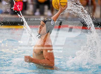 Thumbnail 2 in Clovis North @ Clovis West photogallery.