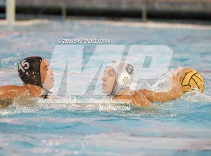 Thumbnail 3 in Clovis North @ Clovis West photogallery.