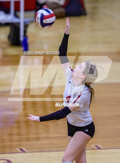 Thumbnail 3 in Keller @ Keller Central  photogallery.