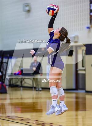 Keller @ Keller Central 