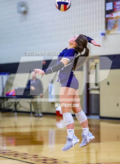 Thumbnail 3 in Keller @ Keller Central  photogallery.