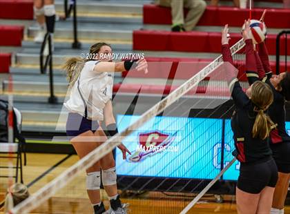 Thumbnail 3 in Keller @ Keller Central  photogallery.