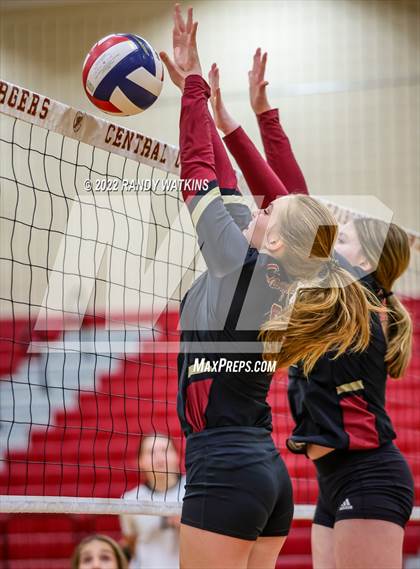 Thumbnail 3 in Keller @ Keller Central  photogallery.