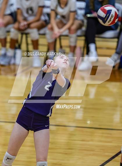 Thumbnail 3 in Keller @ Keller Central  photogallery.
