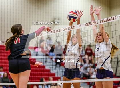Thumbnail 3 in Keller @ Keller Central  photogallery.