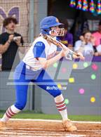 Photo from the gallery "DeSoto Central vs. Madison Central (MSHAA 6A Round 2)"